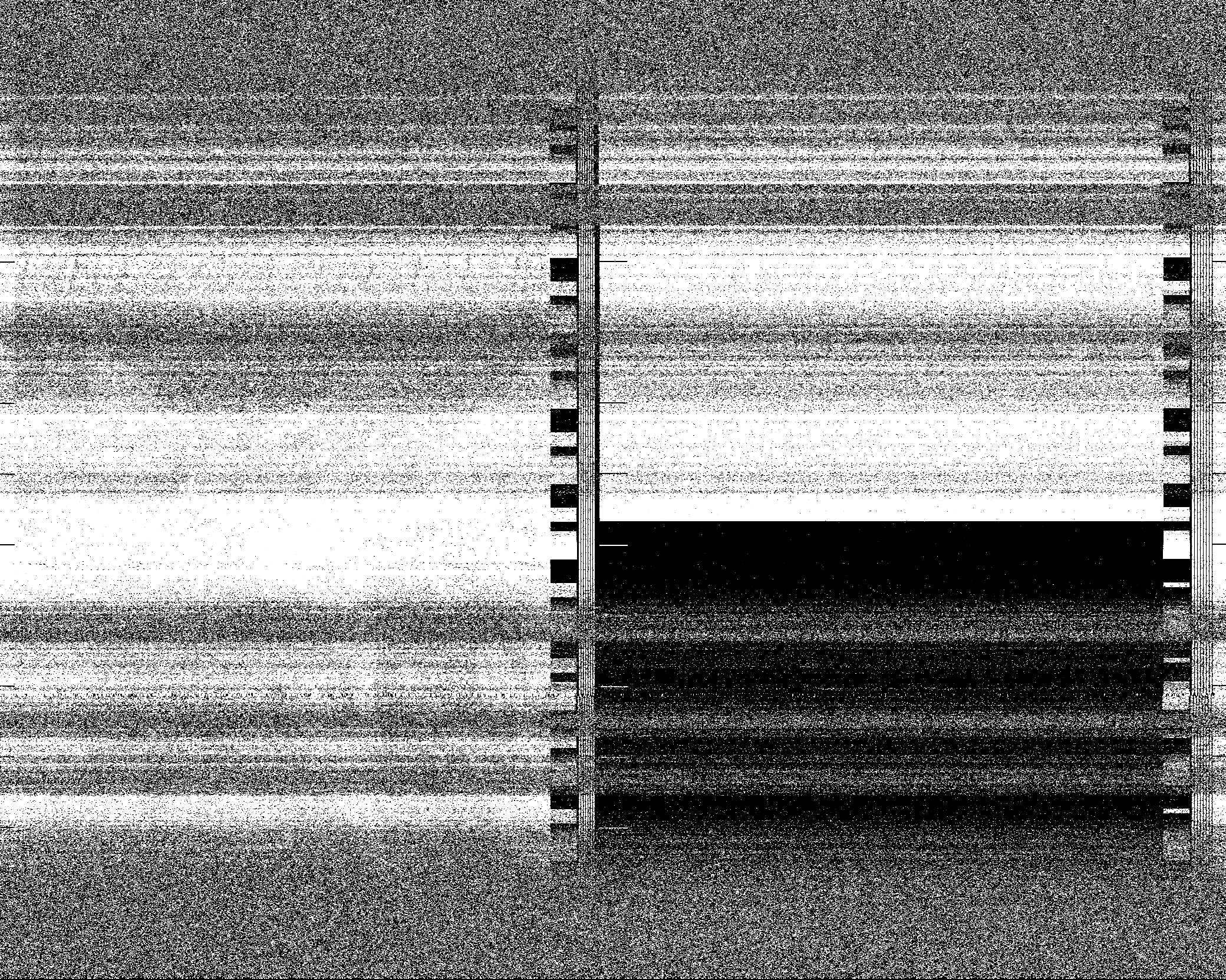 Pristine output with telemetry data withut cropping. Pristine images are
unenhanced, but normalised to produce images which represent,
as best as the software is able to, the original digital data. No attempt is made to temperature
normalise IR images. Disables gamma, sharpening, rotation, and other enhancements.