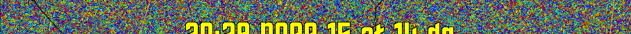 therm:
Produces a false colour image from NOAA APT images based on temperature.
Provides a good way of visualising cloud temperatures.