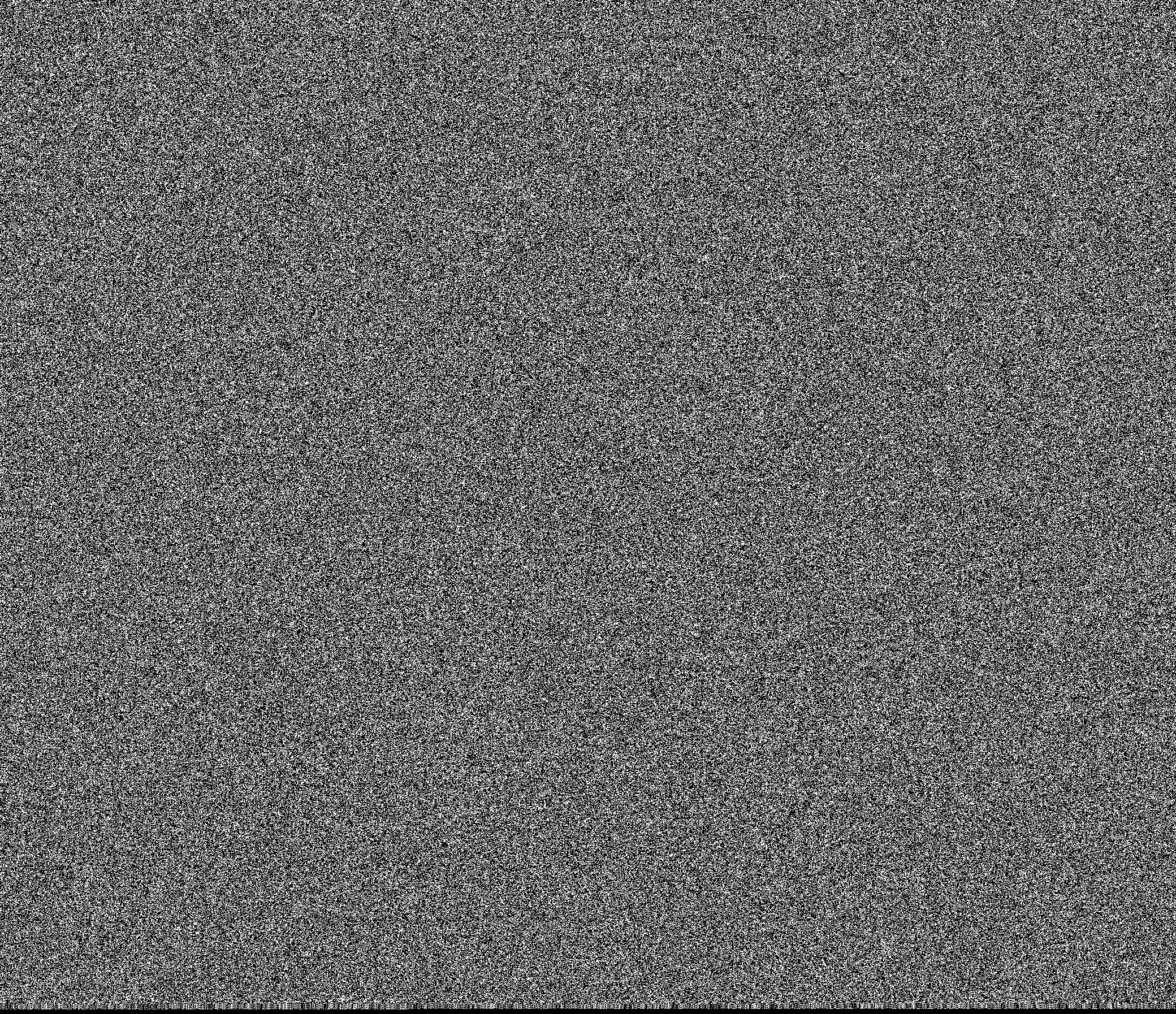 Pristine output with telemetry data withut cropping. Pristine images are
unenhanced, but normalised to produce images which represent,
as best as the software is able to, the original digital data. No attempt is made to temperature
normalise IR images. Disables gamma, sharpening, rotation, and other enhancements.