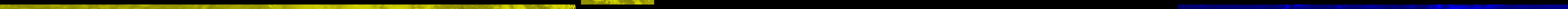 Satdump