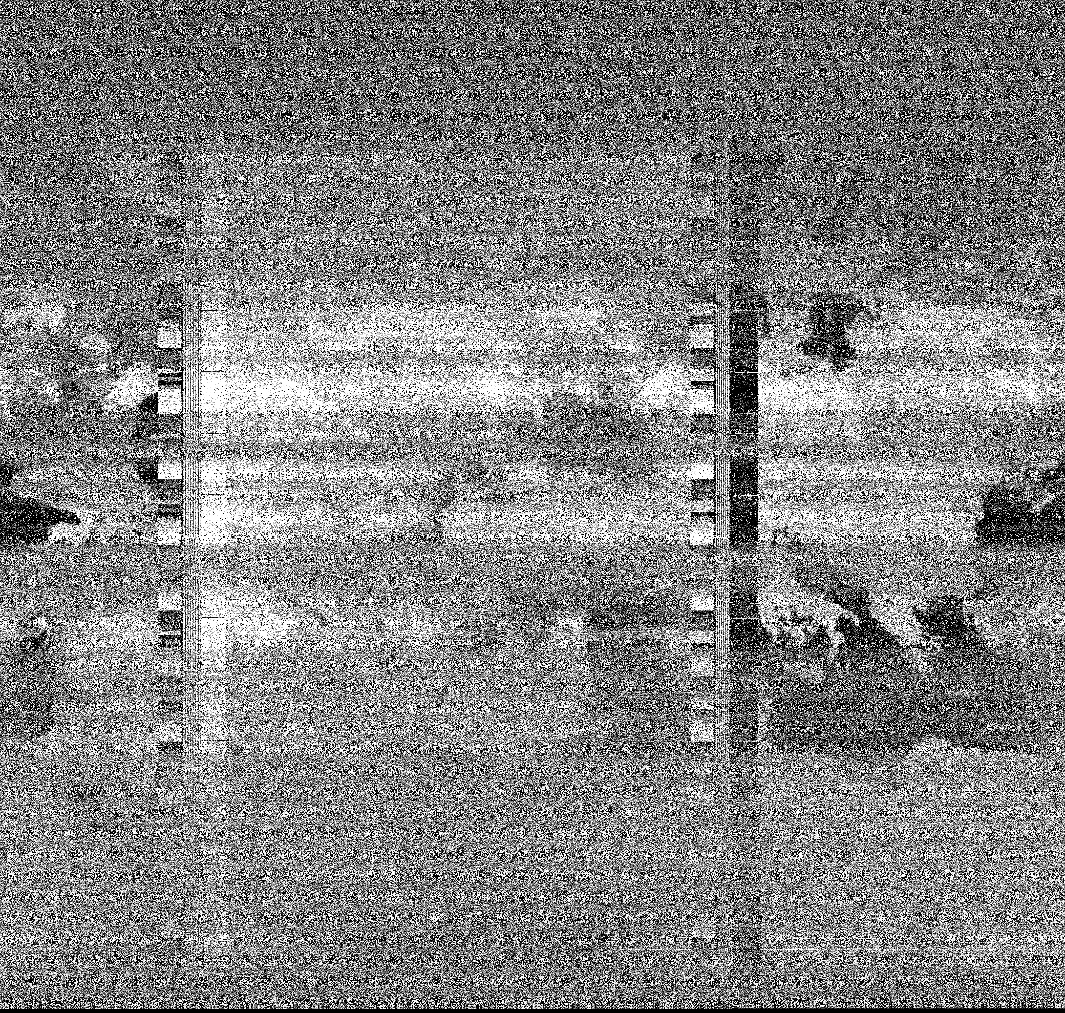 Pristine output with telemetry data withut cropping. Pristine images are
unenhanced, but normalised to produce images which represent,
as best as the software is able to, the original digital data. No attempt is made to temperature
normalise IR images. Disables gamma, sharpening, rotation, and other enhancements.