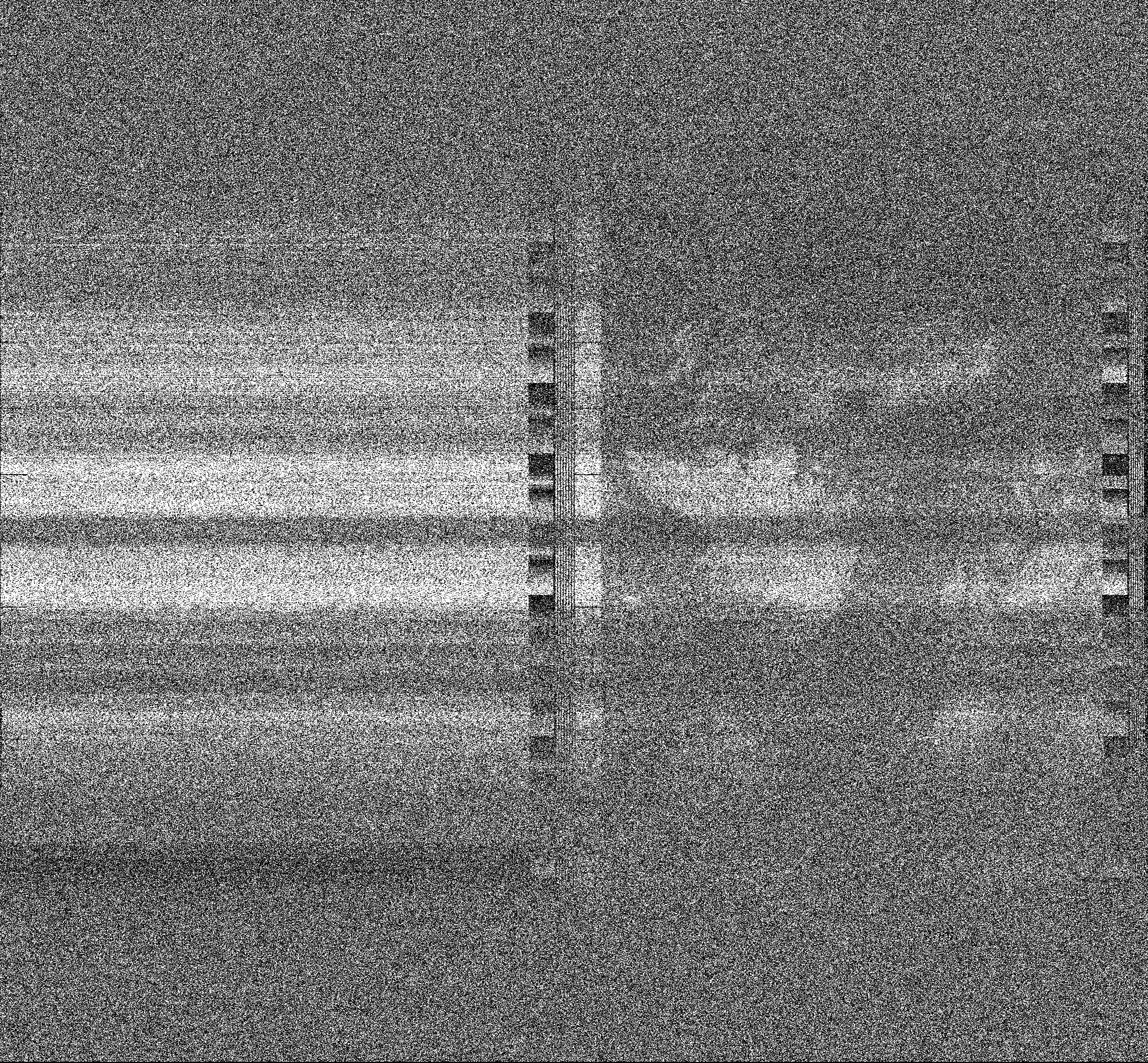 Pristine output with telemetry data withut cropping. Pristine images are
unenhanced, but normalised to produce images which represent,
as best as the software is able to, the original digital data. No attempt is made to temperature
normalise IR images. Disables gamma, sharpening, rotation, and other enhancements.